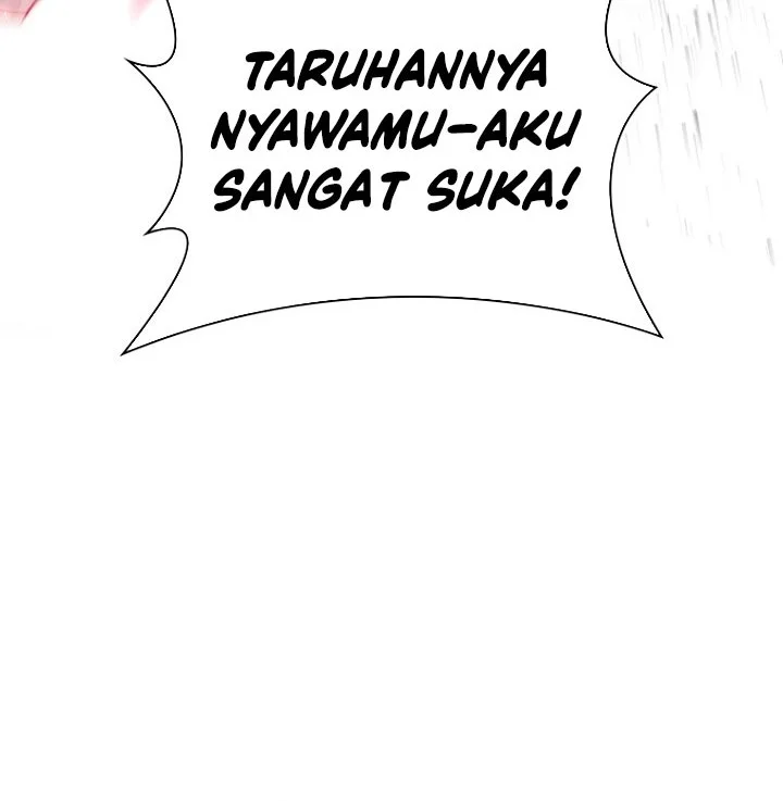 18-Year-Old Demon King chapter 33 halaman 27