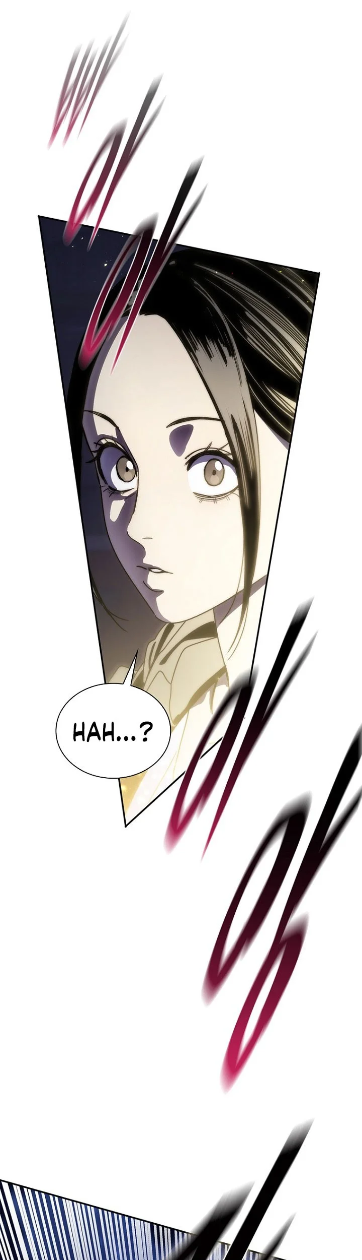 18-Year-Old Demon King chapter 33 halaman 36