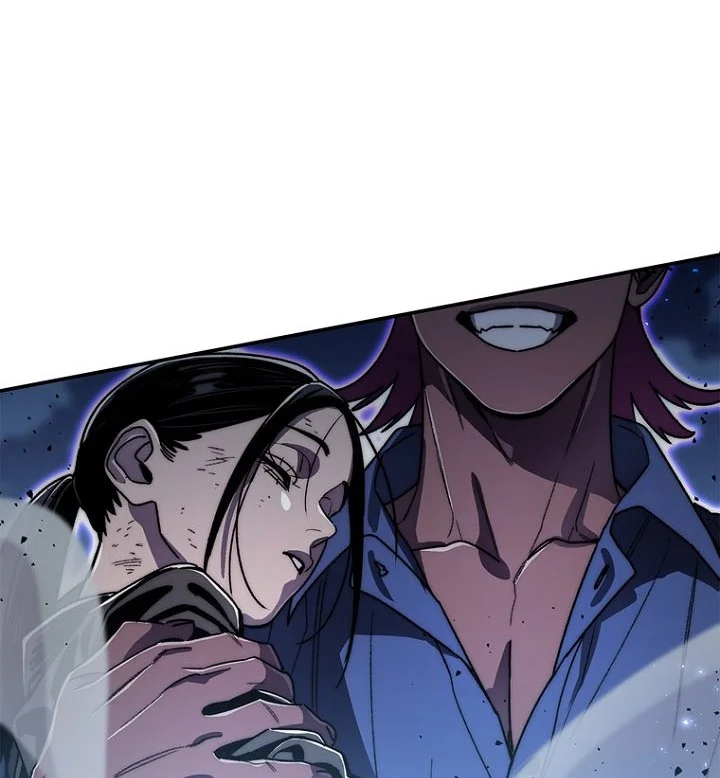 18-Year-Old Demon King chapter 33 halaman 41