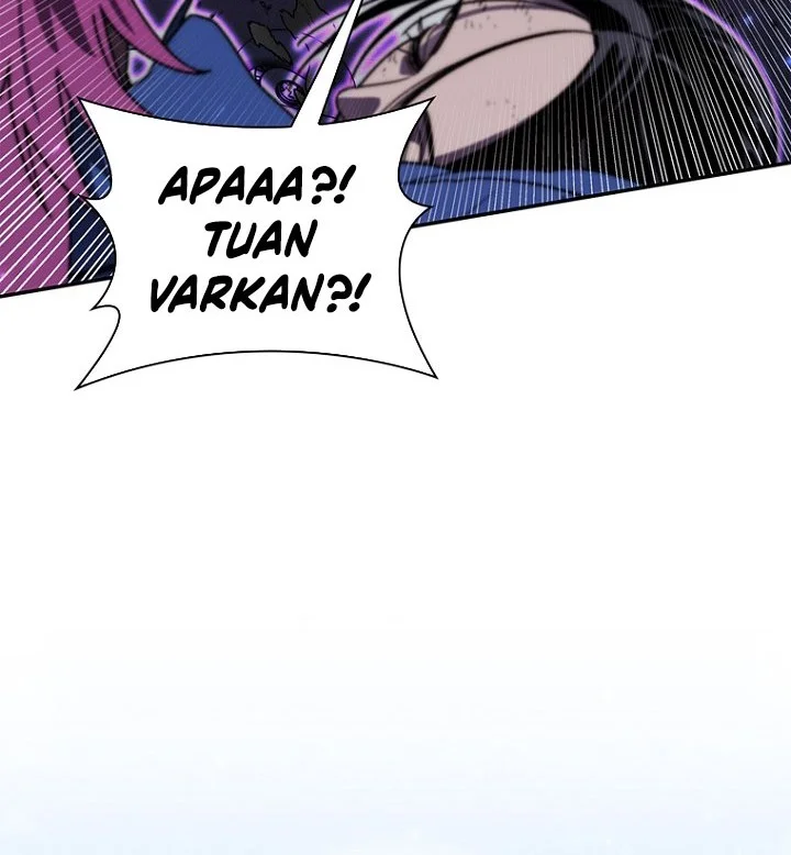 18-Year-Old Demon King chapter 33 halaman 45