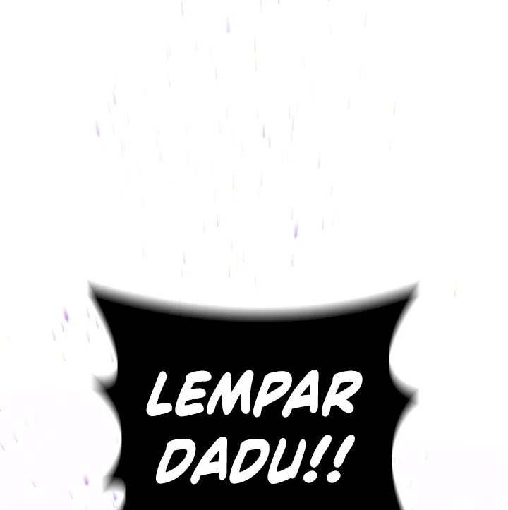 18-Year-Old Demon King chapter 33 halaman 47