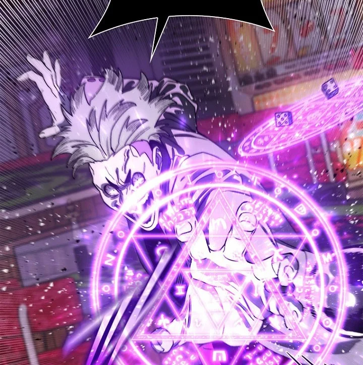 18-Year-Old Demon King chapter 33 halaman 49