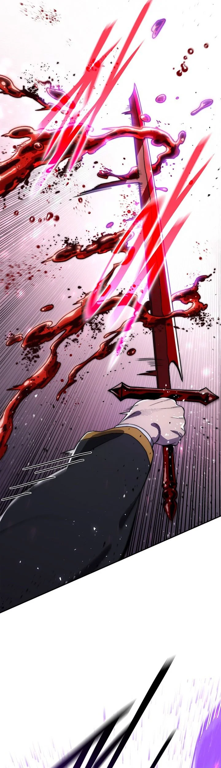 18-Year-Old Demon King chapter 33 halaman 52