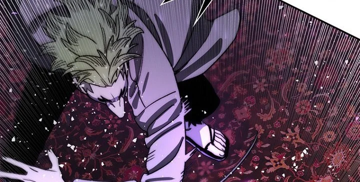 18-Year-Old Demon King chapter 33 halaman 55