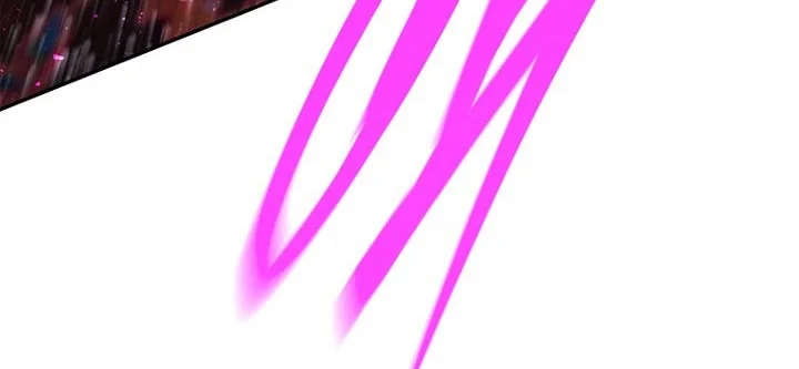18-Year-Old Demon King chapter 33 halaman 59