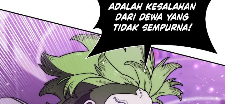 18-Year-Old Demon King chapter 33 halaman 61