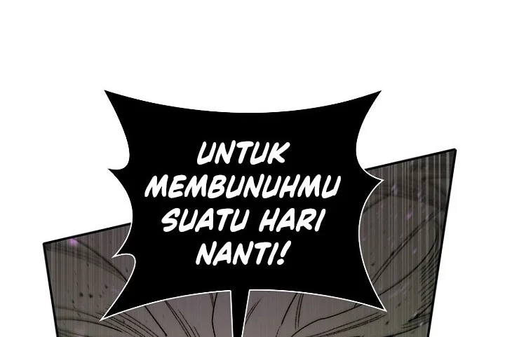 18-Year-Old Demon King chapter 33 halaman 67