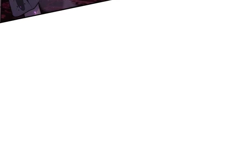18-Year-Old Demon King chapter 33 halaman 69