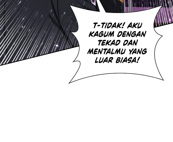 18-Year-Old Demon King chapter 33 halaman 71