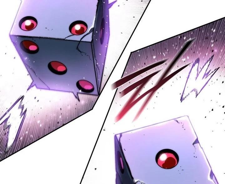 18-Year-Old Demon King chapter 33 halaman 73