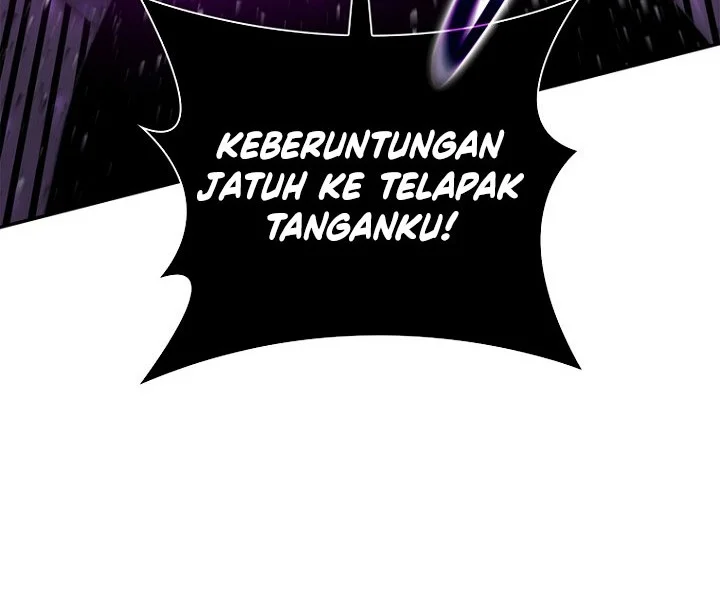 18-Year-Old Demon King chapter 33 halaman 75