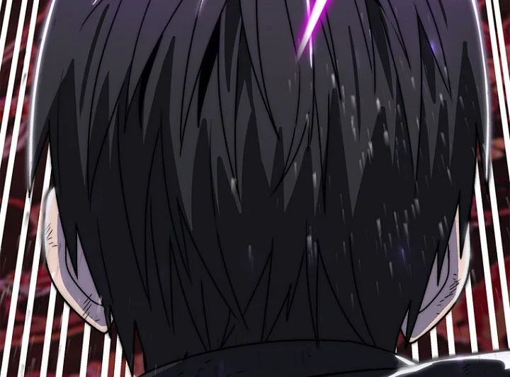 18-Year-Old Demon King chapter 33 halaman 77