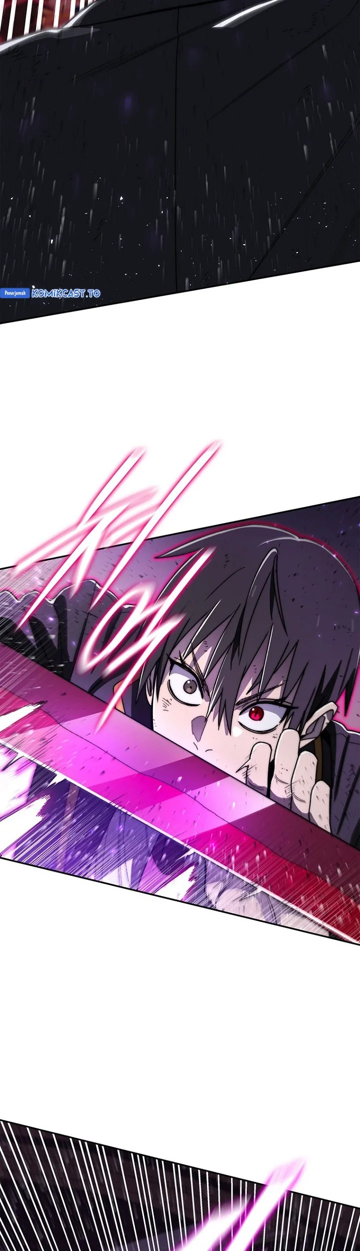 18-Year-Old Demon King chapter 33 halaman 78