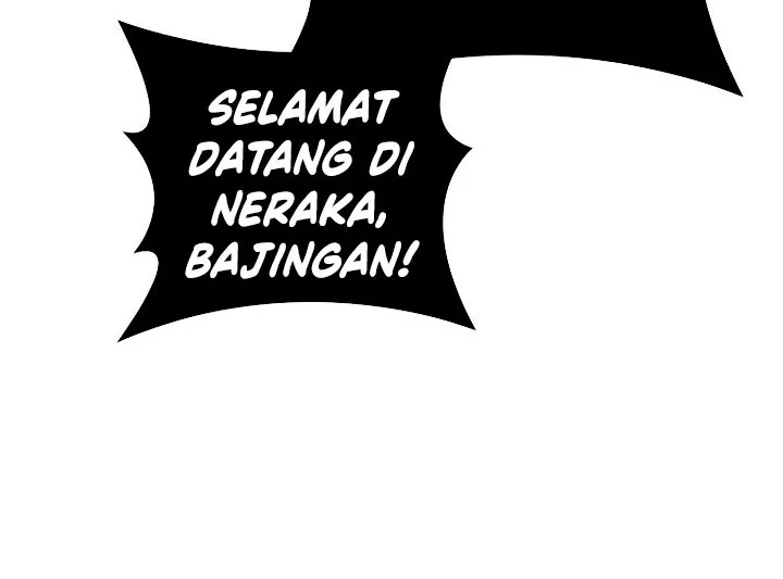 18-Year-Old Demon King chapter 33 halaman 81