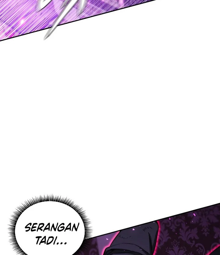 18-Year-Old Demon King chapter 33 halaman 83