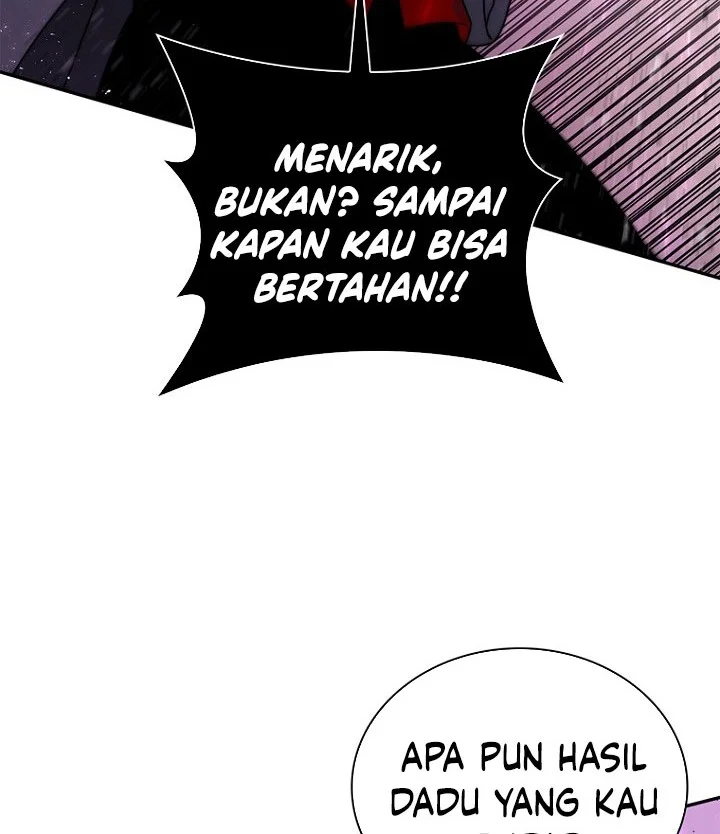18-Year-Old Demon King chapter 33 halaman 85