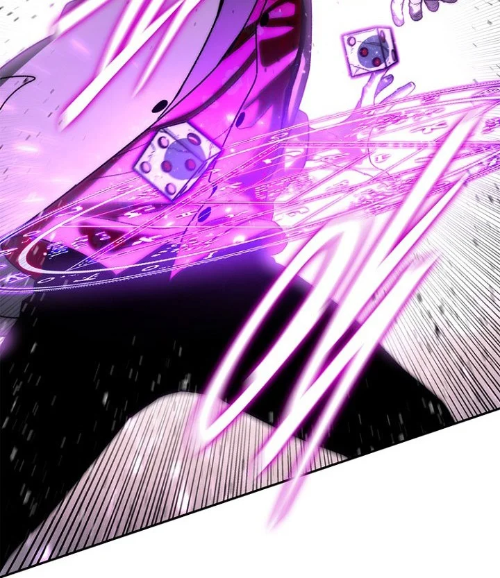 18-Year-Old Demon King chapter 33 halaman 87