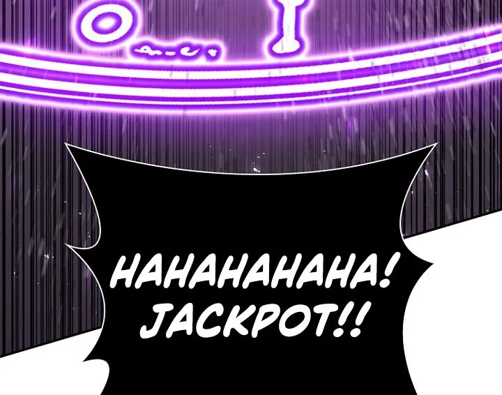 18-Year-Old Demon King chapter 33 halaman 89