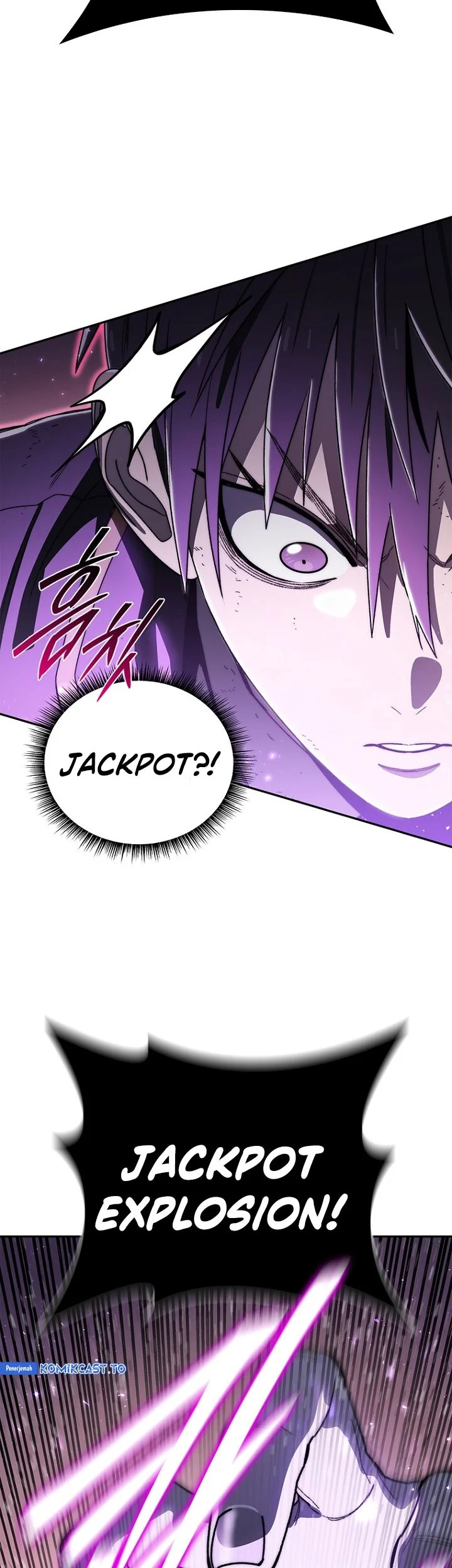 18-Year-Old Demon King chapter 33 halaman 90