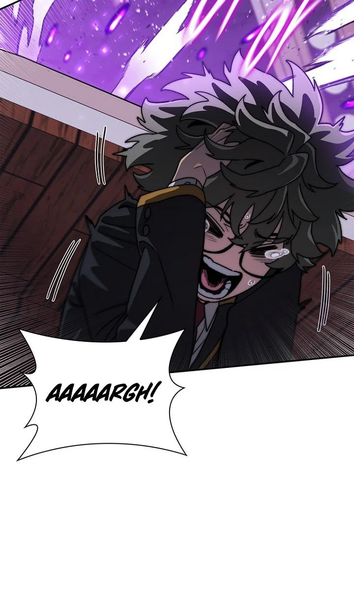 18-Year-Old Demon King Bab 34 halaman 6