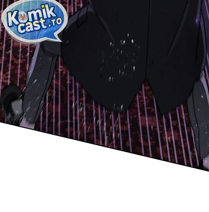 18-Year-Old Demon King Bab 34 halaman 17
