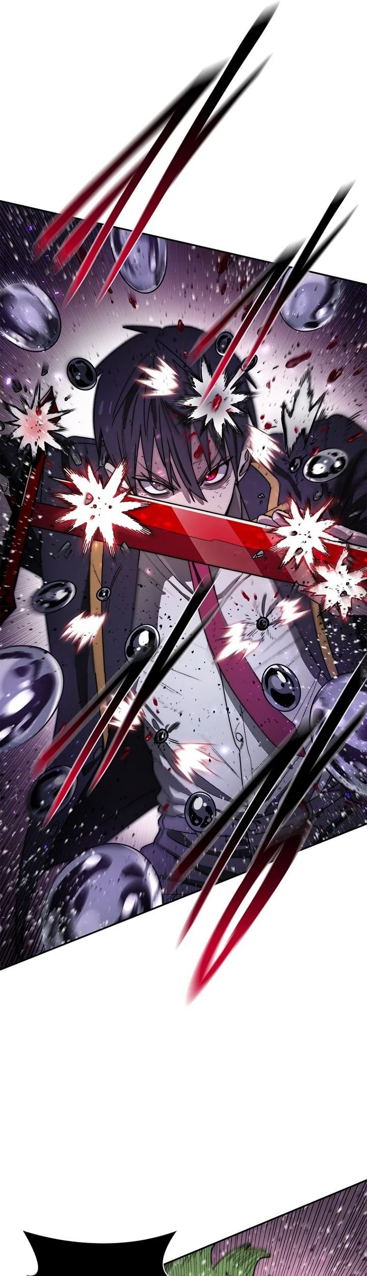 18-Year-Old Demon King Bab 34 halaman 18
