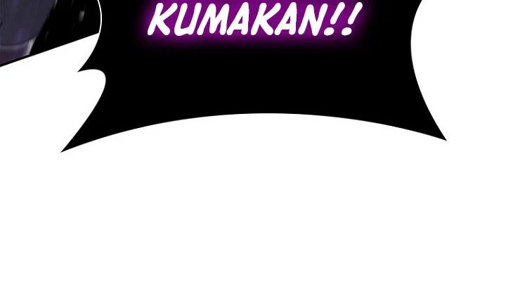 18-Year-Old Demon King Bab 34 halaman 27