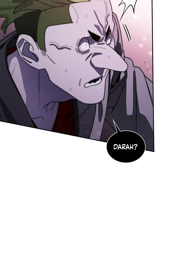 18-Year-Old Demon King Bab 34 halaman 41