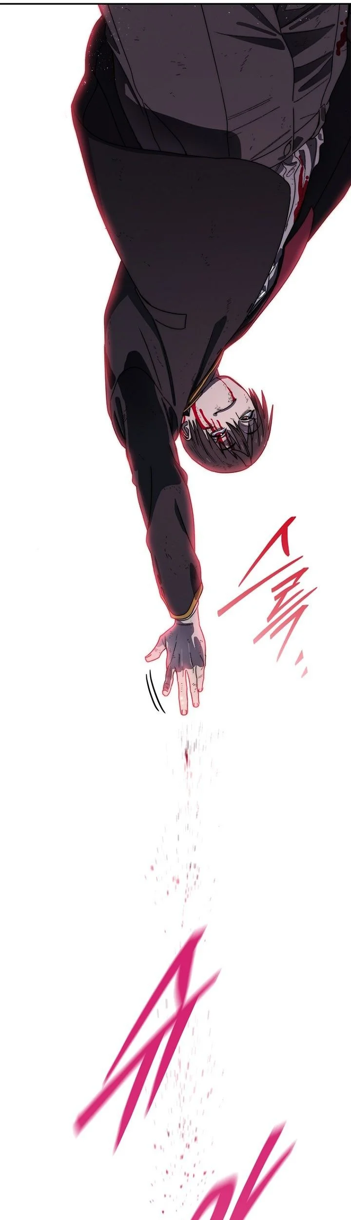 18-Year-Old Demon King Bab 34 halaman 62
