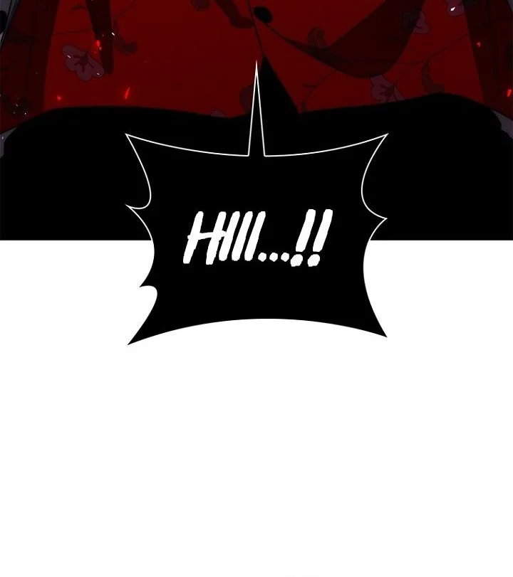18-Year-Old Demon King Bab 34 halaman 65