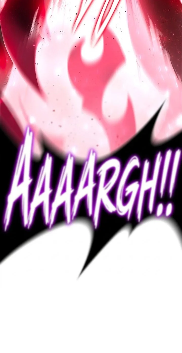 18-Year-Old Demon King Bab 34 halaman 67