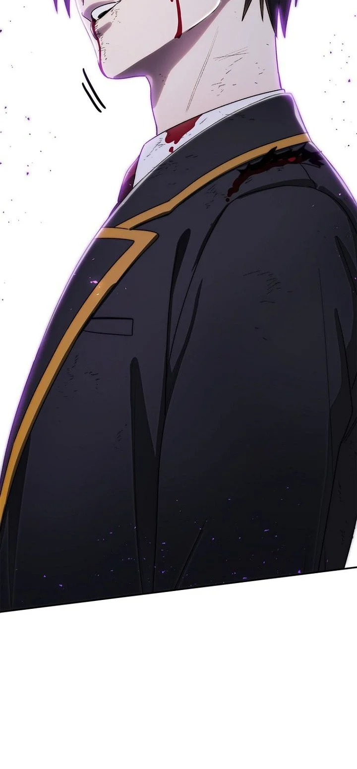 18-Year-Old Demon King Bab 34 halaman 75