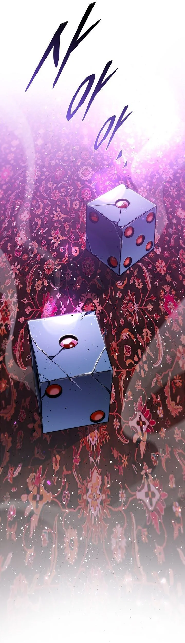 18-Year-Old Demon King Bab 34 halaman 76