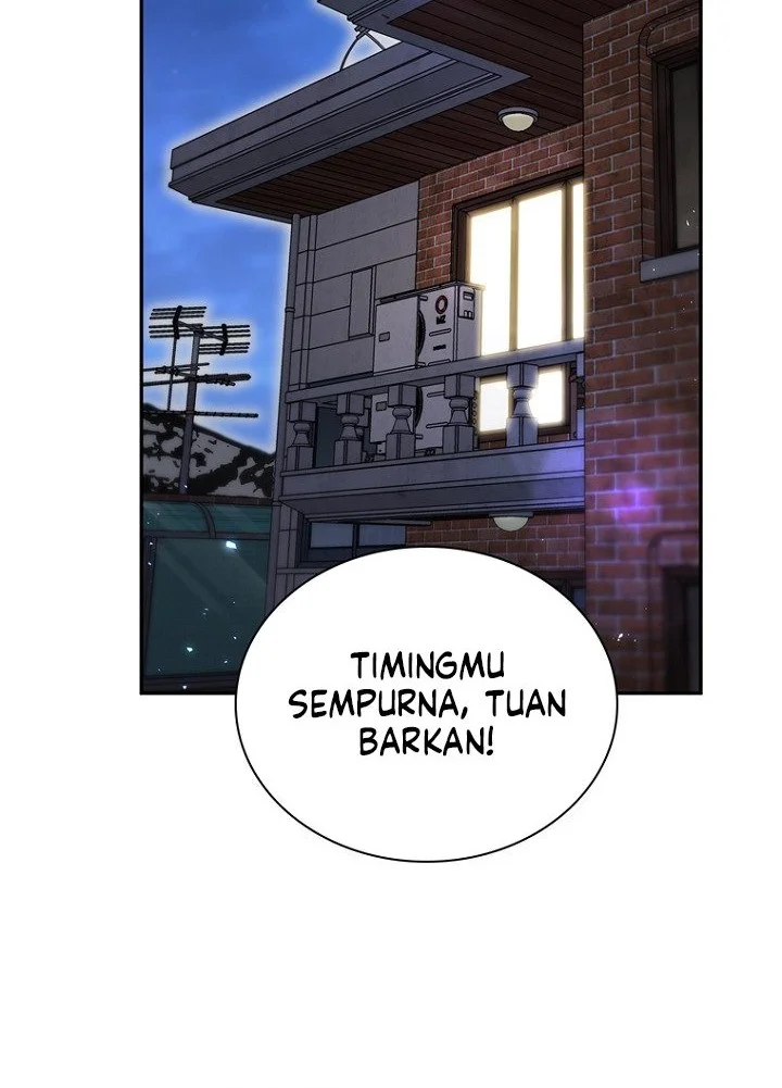 18-Year-Old Demon King Bab 35 halaman 3
