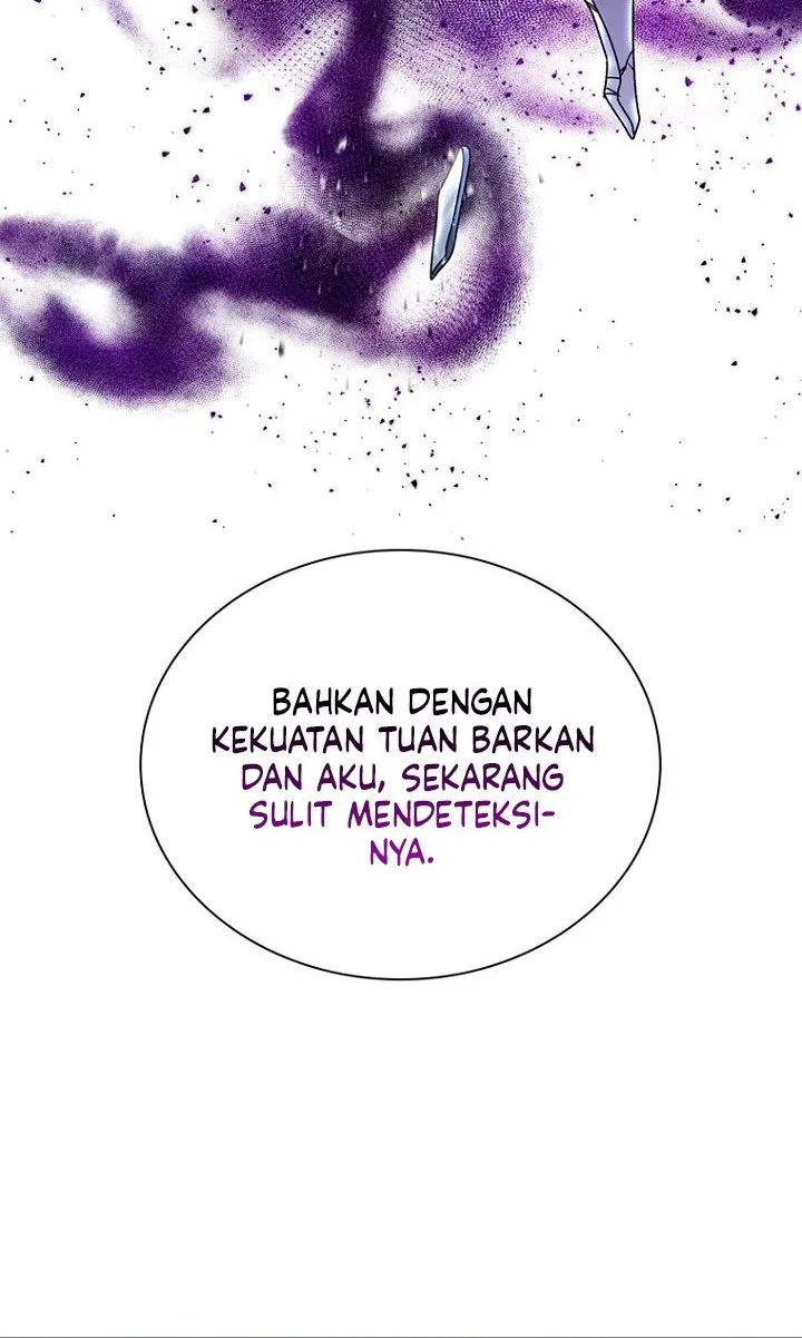 18-Year-Old Demon King Bab 35 halaman 14