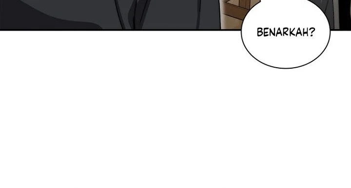 18-Year-Old Demon King Bab 35 halaman 16