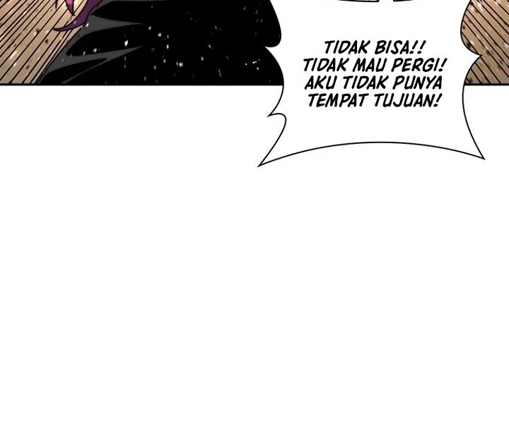 18-Year-Old Demon King Bab 35 halaman 24