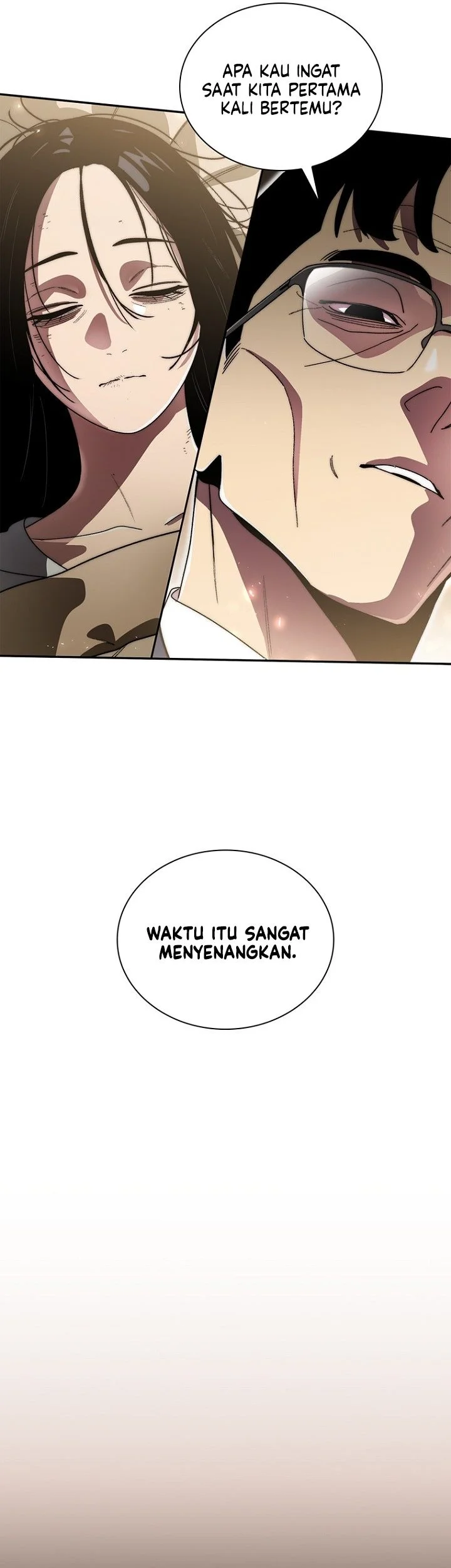 18-Year-Old Demon King Bab 35 halaman 33