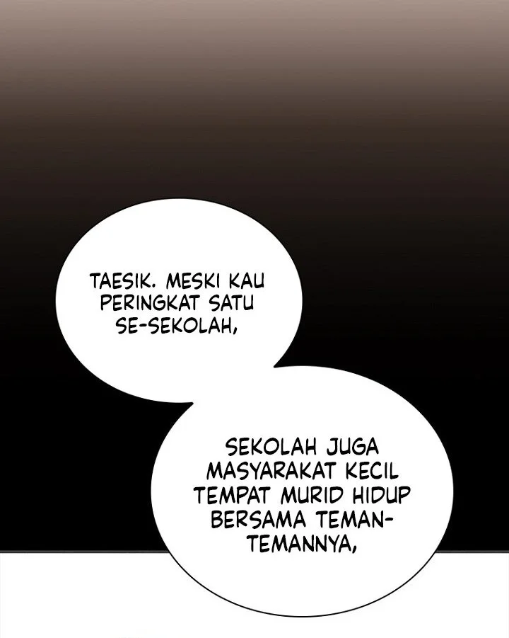18-Year-Old Demon King Bab 35 halaman 34