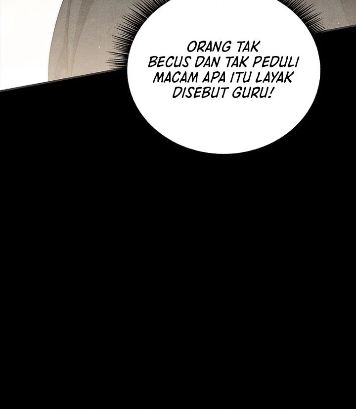 18-Year-Old Demon King Bab 35 halaman 38