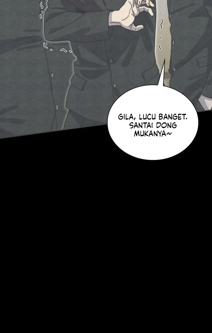 18-Year-Old Demon King Bab 35 halaman 44