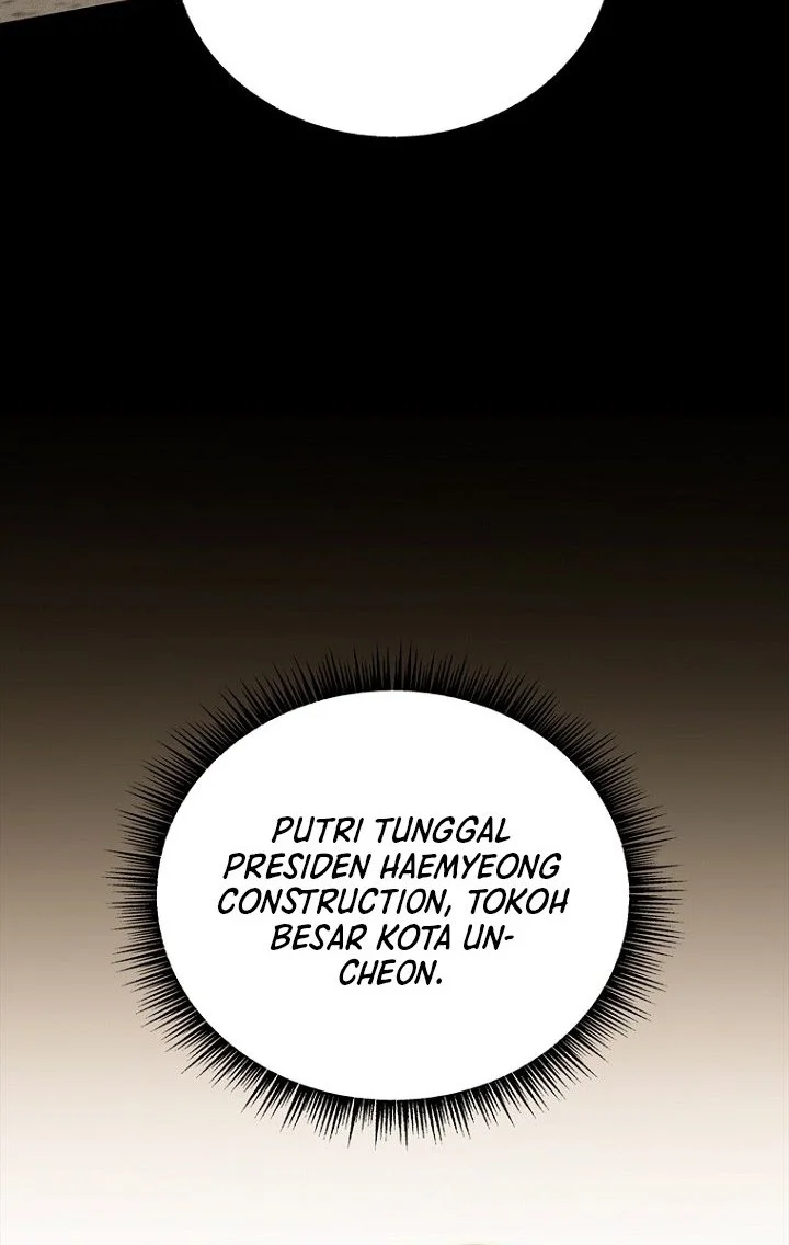 18-Year-Old Demon King Bab 35 halaman 52