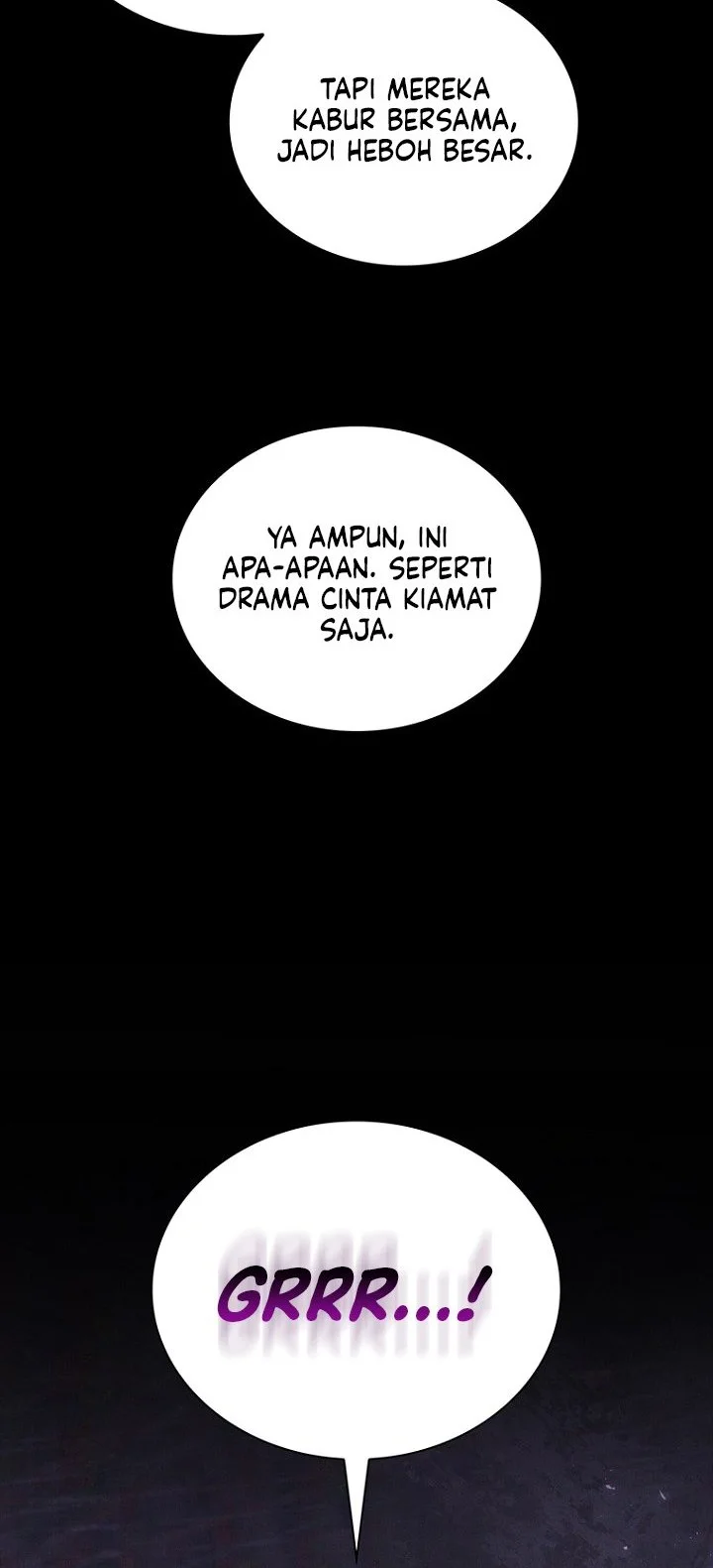 18-Year-Old Demon King Bab 35 halaman 58