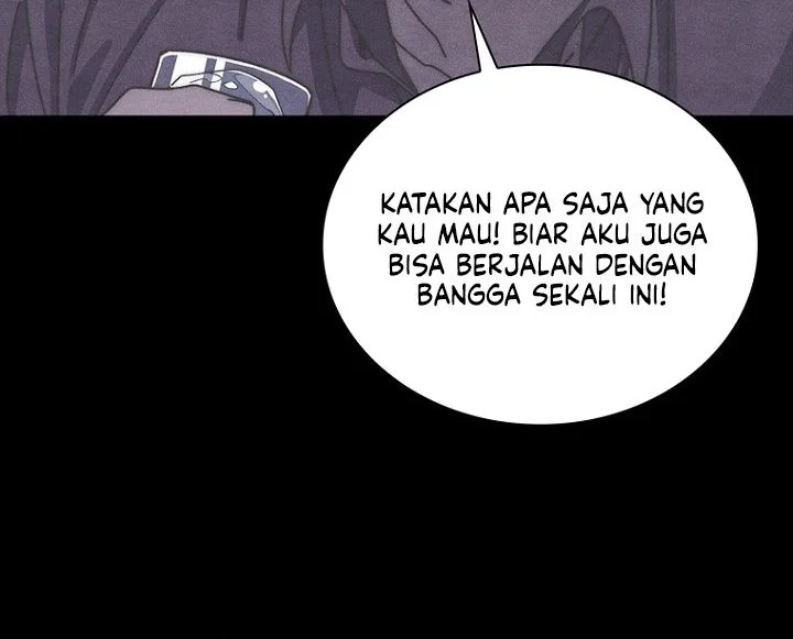 18-Year-Old Demon King Bab 35 halaman 66
