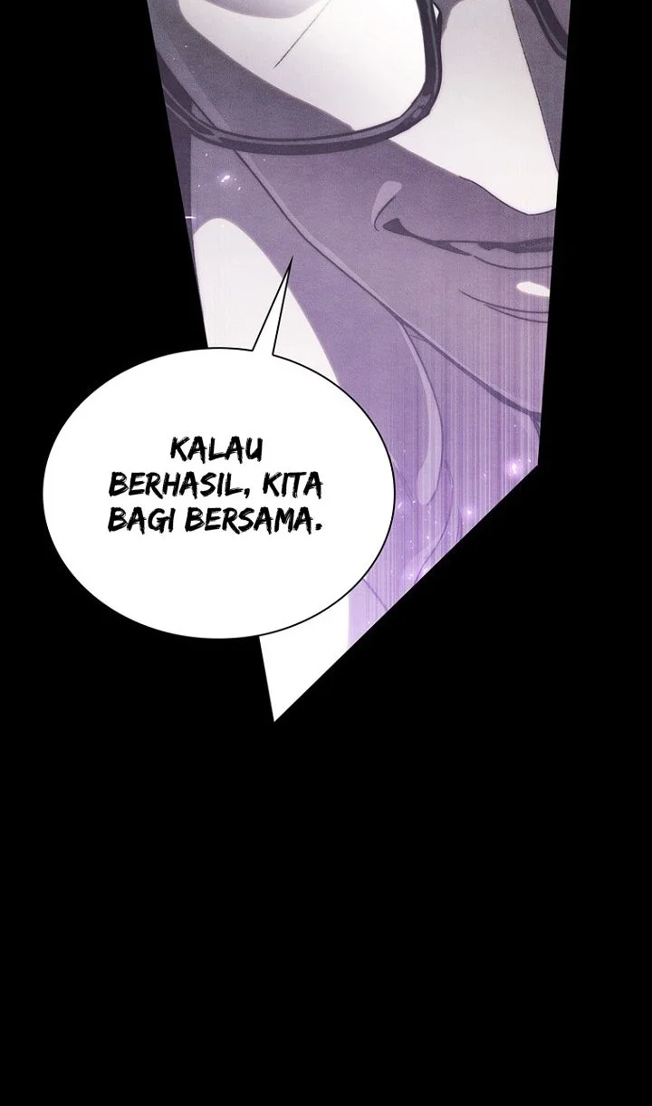 18-Year-Old Demon King Bab 35 halaman 68