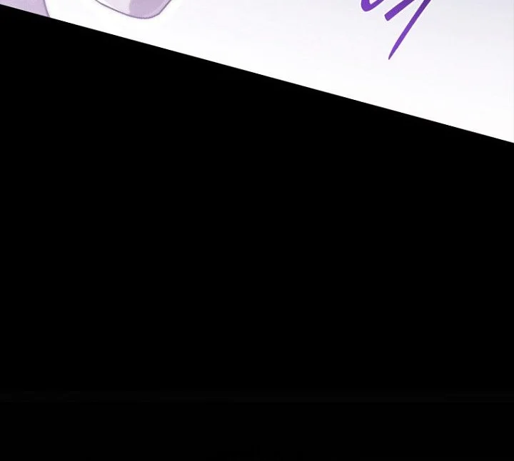 18-Year-Old Demon King Bab 35 halaman 70