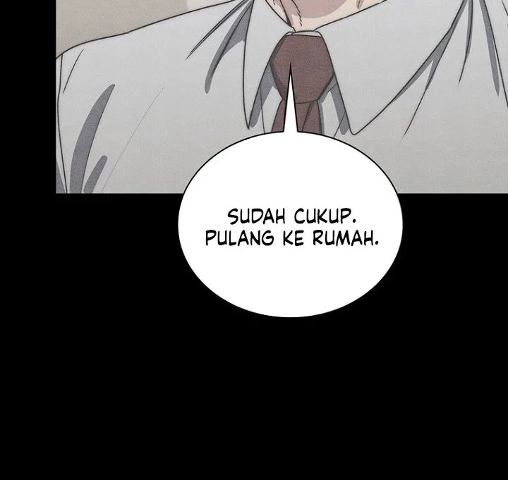 18-Year-Old Demon King chapter 36 halaman 9