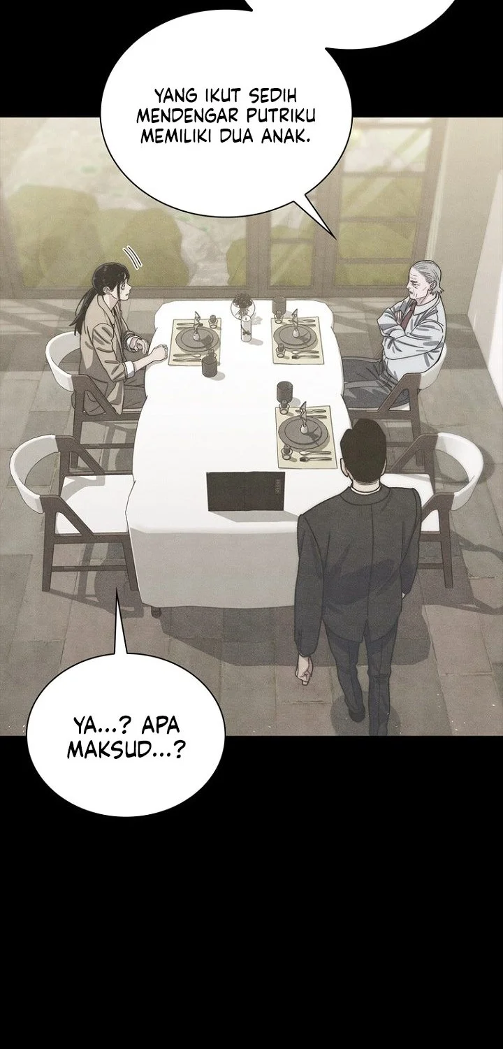 18-Year-Old Demon King chapter 36 halaman 13