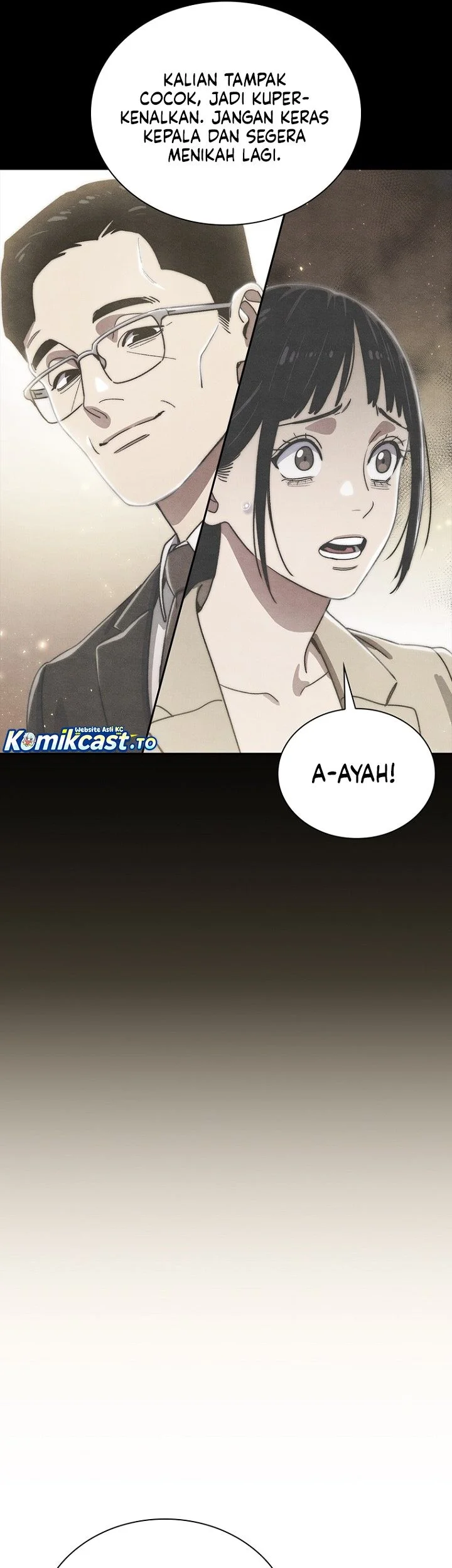 18-Year-Old Demon King chapter 36 halaman 14