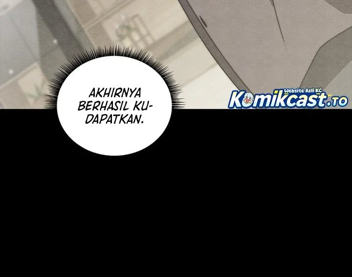 18-Year-Old Demon King chapter 36 halaman 19